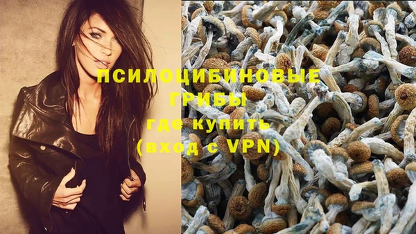 MESCALINE Алексин