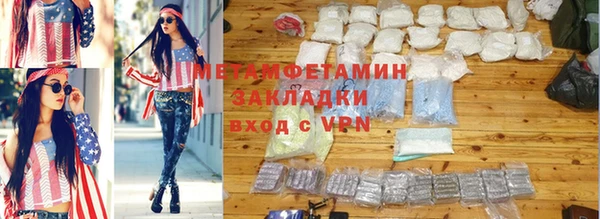 гидра Дубна