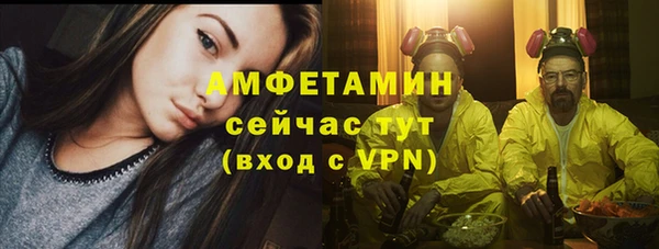ПСИЛОЦИБИНОВЫЕ ГРИБЫ Алексеевка